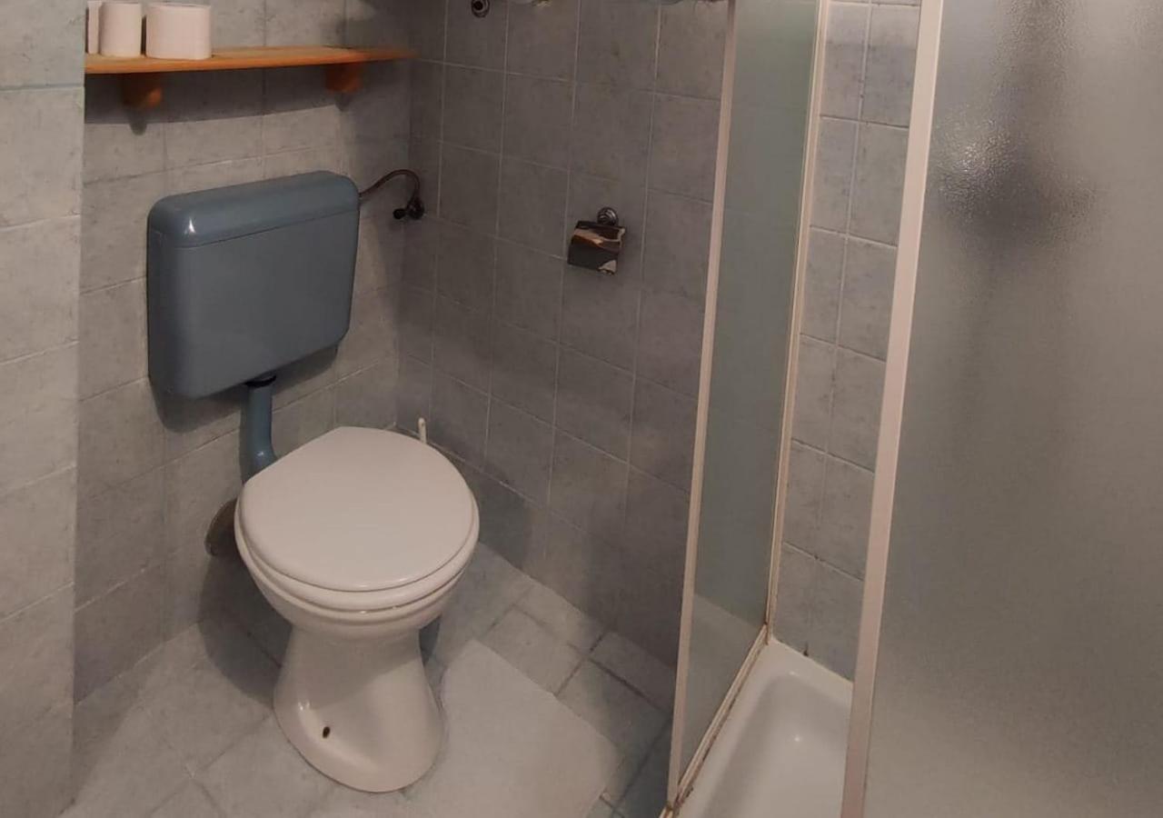 House Katja Hotel Йезерце Стая снимка