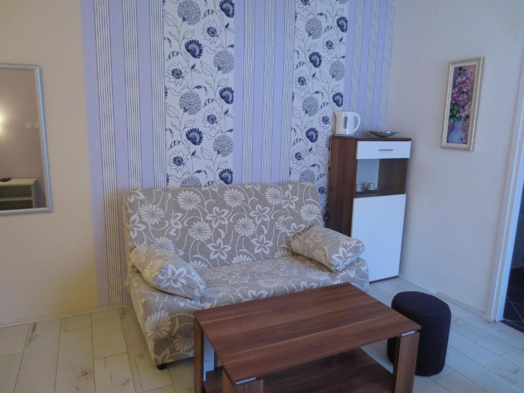 House Katja Hotel Йезерце Екстериор снимка